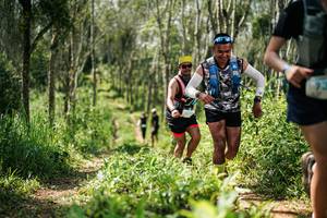 BIB: 
                            <button type="button" onclick="openModal(26293510)" class="btn btn-primary btn-sm float-right btn-popup" data-toggle="modal" data-target=".modal-high-quality">
                        <i class="fas fa-shopping-cart"></i> Add to Cart
                    </button>
                                            <button type="button" onclick="isThisMe(26293510, true)" class="btn btn-success btn-sm float-right btn-popup btn-isme hidden" data-toggle="tooltip" data-placement="bottom" title="นี่คือรูปของคุณใช่ไหม คลิกที่นี่เพื่อเอาเข้าอัลบั้ม">
                        <i class="fas fa-plus"></i> Add to album
                    </button>
                    <button type="button" onclick="isThisMe(26293510, false)" class="btn btn-warning btn-sm float-right btn-popup btn-isnotme hidden">
                        <i class="fas fa-ban"></i> Remove from album
                    </button>